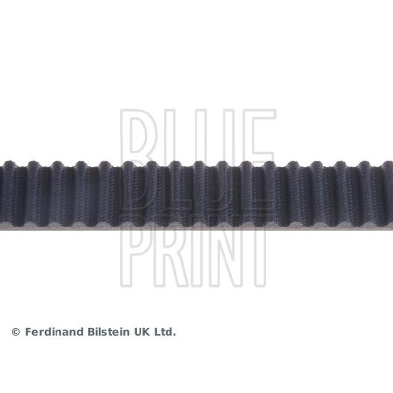 Blue Print Timing Belt Cambelt 143 Teeth ADJ137504