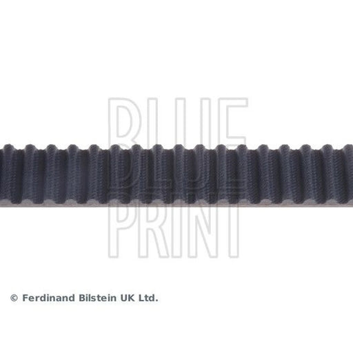 Blue Print Timing Belt Cambelt 143 Teeth ADJ137504