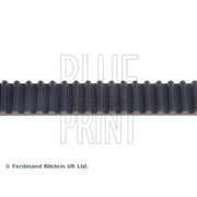 Blue Print Timing Belt Cambelt 143 Teeth ADJ137504