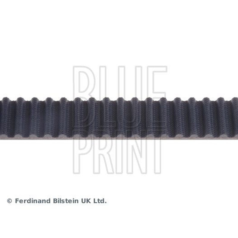 Blue Print Timing Belt Cambelt 143 Teeth ADJ137504