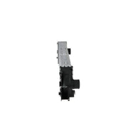 NRF Intercooler (Charge Air Cooler) 30310