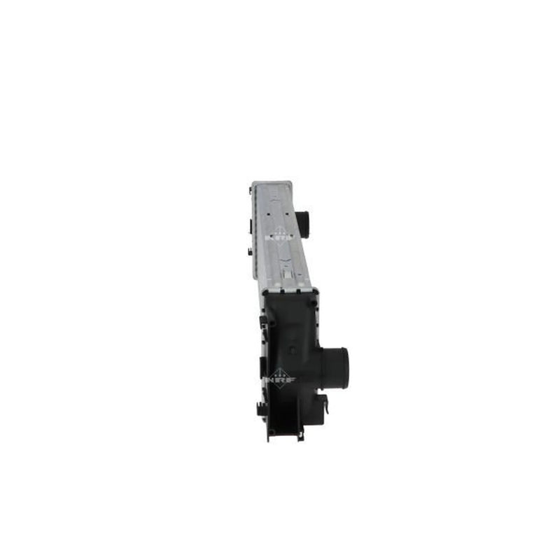 NRF Intercooler (Charge Air Cooler) 30310