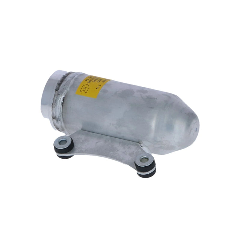 NRF Air Conditioning Dryer 33155