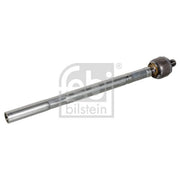 Febi Stabiliser Drop Link Front Right 17768