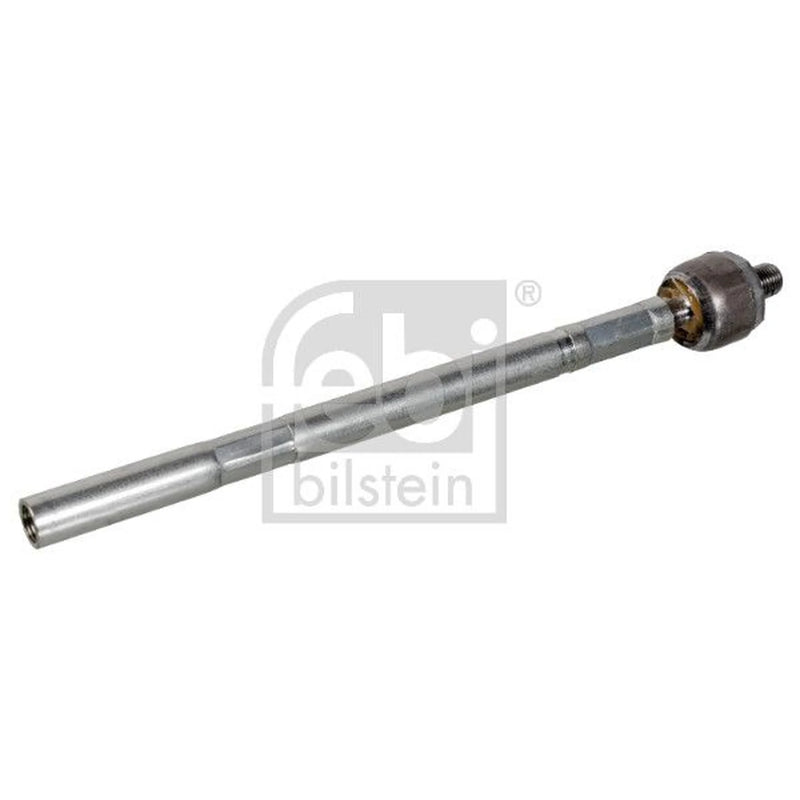 Febi Stabiliser Drop Link Front Right 17768