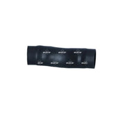 NRF Intercooler Turbo Charge Air Hose 166170