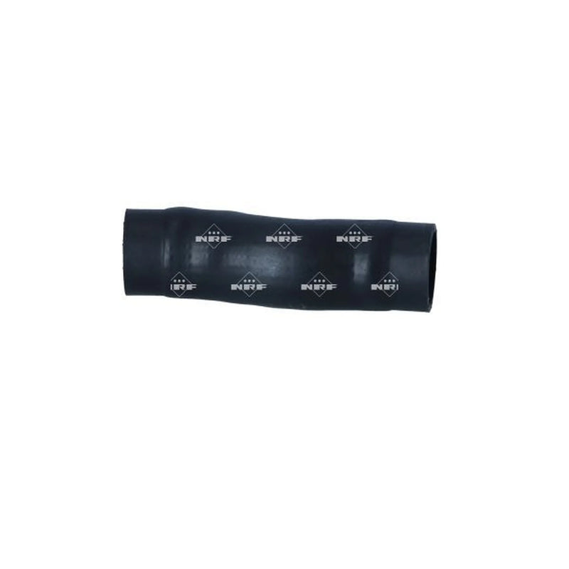 NRF Intercooler Turbo Charge Air Hose 166170