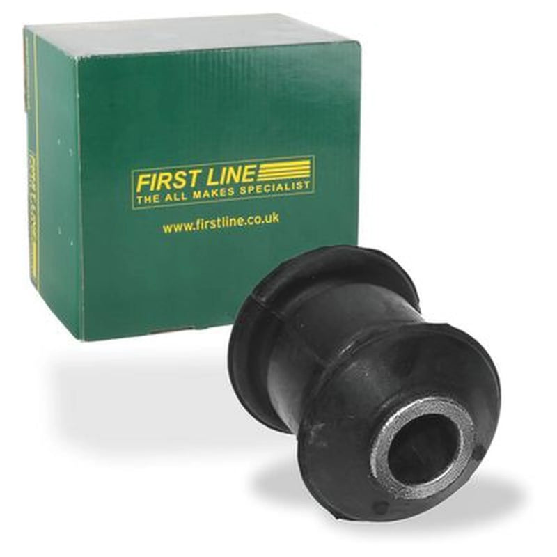 First Line Wishbone / Control / Trailing Arm Bush FSK6712