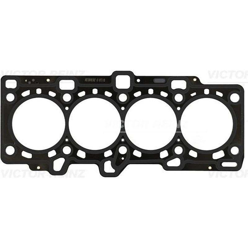 Victor Reinz Cylinder Head Gasket 1mm Thick 61-10133-00