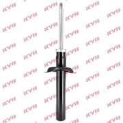 KYB Shock Absorber Damper Strut Front 333829