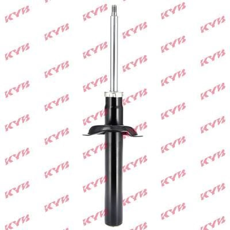 KYB Shock Absorber Damper Strut Front 333829