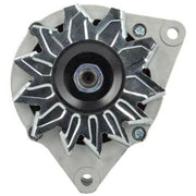 Hella Car Alternator 12V 8EL 015 643-491