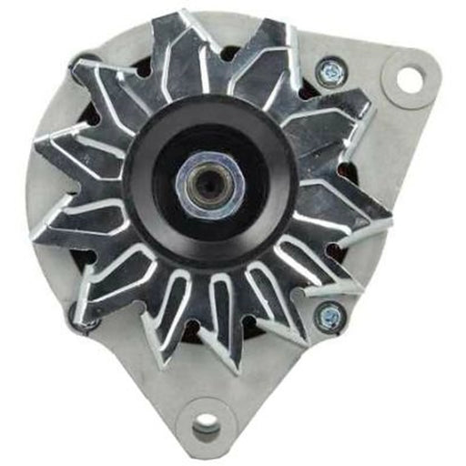 Hella Car Alternator 12V 8EL 015 643-491