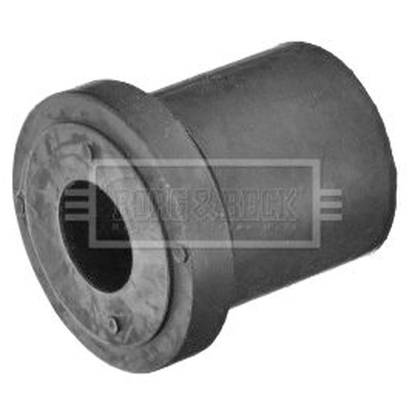 Borg & Beck Leaf Spring Bushing OD ID BSK7462