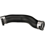 Gates Intercooler Turbo Charge Air Hose 09-1426