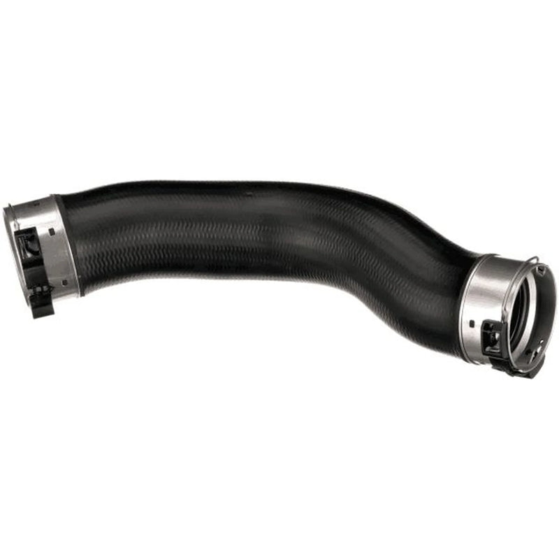 Gates Intercooler Turbo Charge Air Hose 09-1426