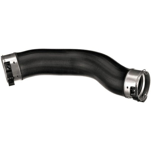 Gates Intercooler Turbo Charge Air Hose 09-1426