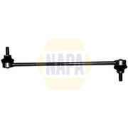 NAPA Stabiliser Bar Link Coupling Rod Front Right NST4099