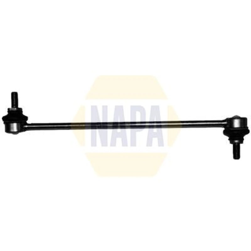 NAPA Stabiliser Bar Link Coupling Rod Front Right NST4099