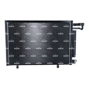 NRF Air Conditioning Condenser 350205