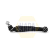 NAPA Control/Trailing Arm Front Left NST2416