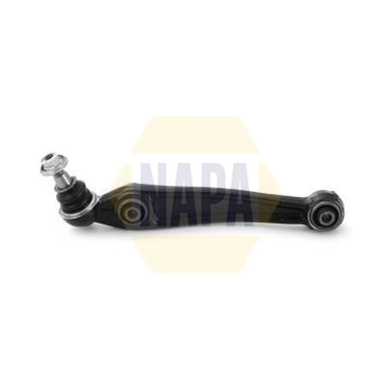 NAPA Control/Trailing Arm Front Left NST2416