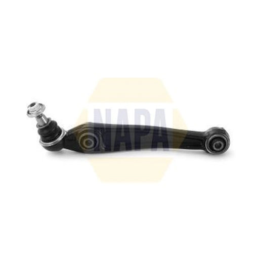 NAPA Control/Trailing Arm Front Left NST2416