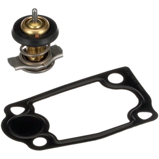 Gates Thermostat,Coolant TH63879G1
