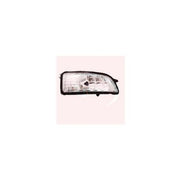 Apec Direction Indicator Light Right Exterior Mirror AMB2080
