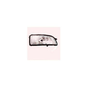 Apec Direction Indicator Light Right Exterior Mirror AMB2080