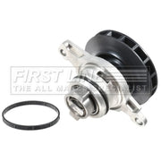 First Line Engine Cooling Water Pump FWP2502