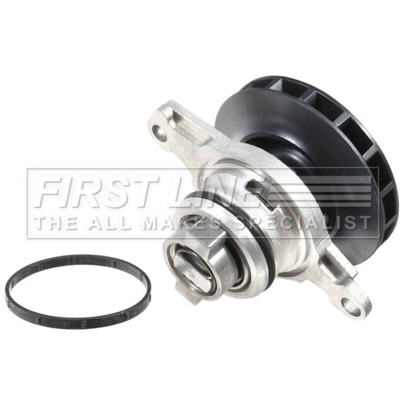 First Line Engine Cooling Water Pump FWP2502