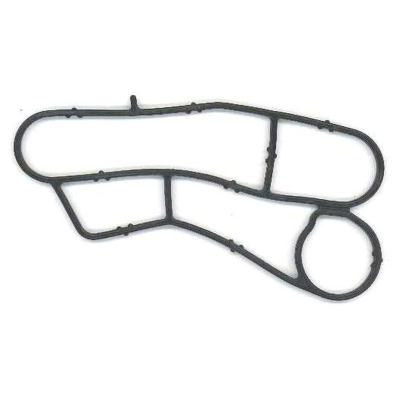 Elring Oil Cooler Gasket Wide Thick 301.490