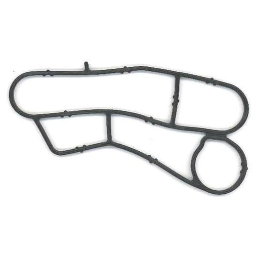 Elring Oil Cooler Gasket Wide Thick 301.490
