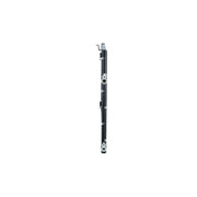 NRF Air Conditioning Condenser 35545