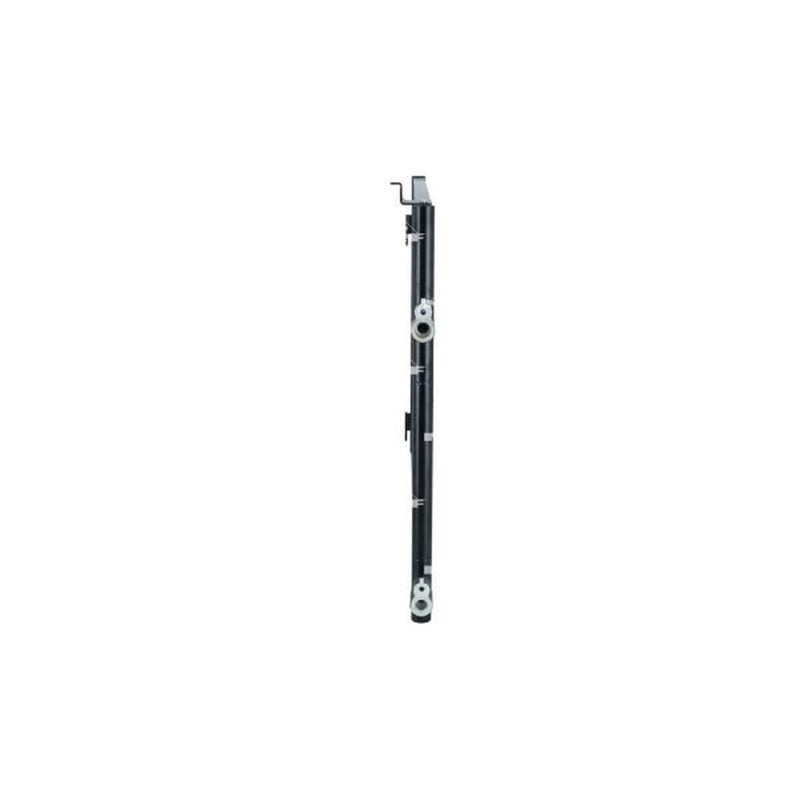 NRF Air Conditioning Condenser 35545