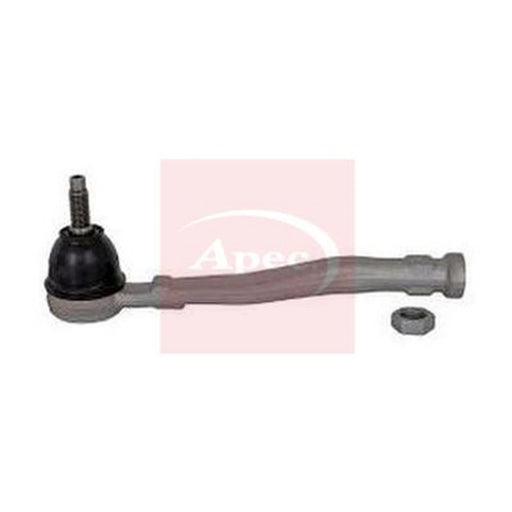 Apec Steering Tie Rod End Ball Joint Front Left M14x1.5 AST6425
