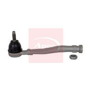 Apec Steering Tie Rod End Ball Joint Front Left M14x1.5 AST6425