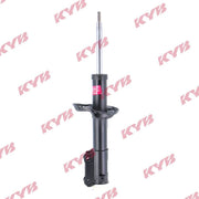 KYB Shock Absorber Damper Strut Front Right 3338084