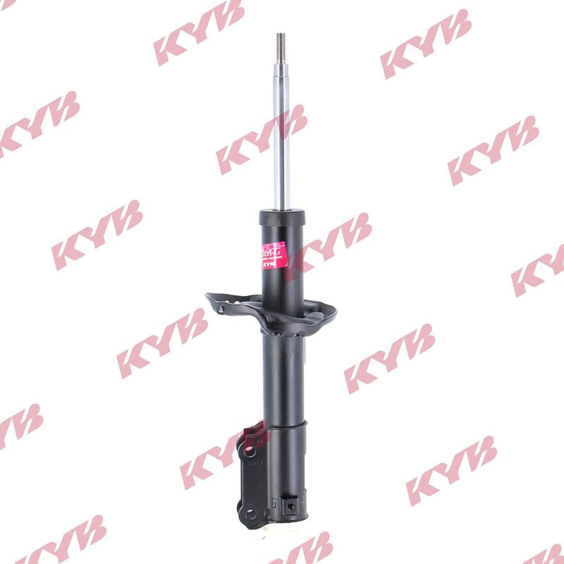KYB Shock Absorber Damper Strut Front Right 3338084