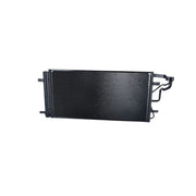 NRF Air Conditioning Condenser 350491
