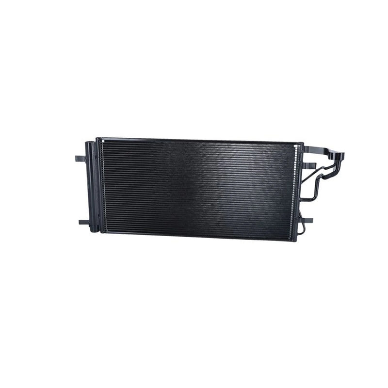 NRF Air Conditioning Condenser 350491