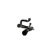 Gates Radiator Coolant Hose 394mm ID 05-3033