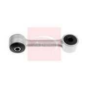 Apec Stabiliser Bar Link Coupling Rod Rear Right AST4252