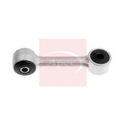 Apec Stabiliser Bar Link Coupling Rod Rear Right AST4252