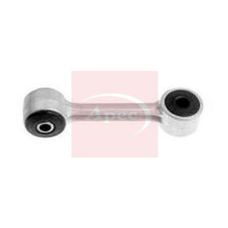 Apec Stabiliser Bar Link Coupling Rod Rear Right AST4252