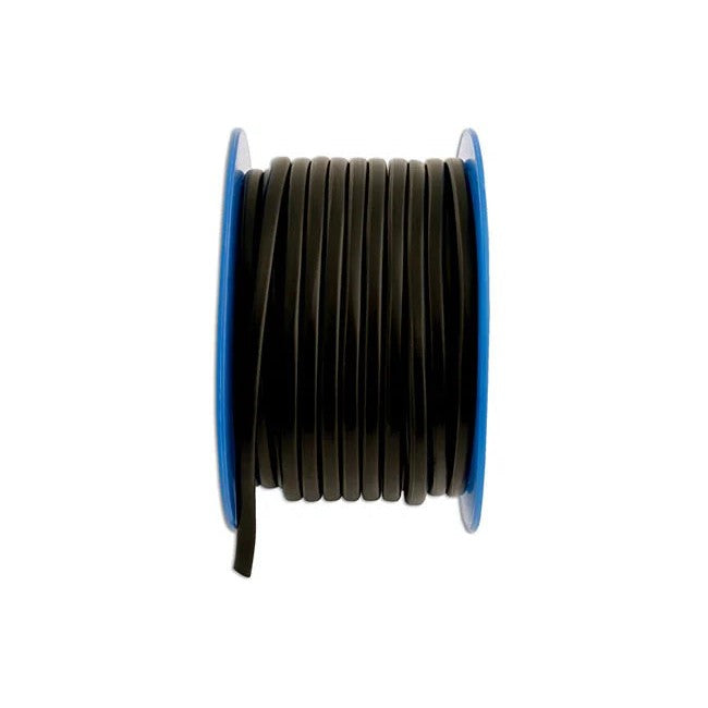 Connect Black Single Core Auto Cable 44/0.30 30m - CPL