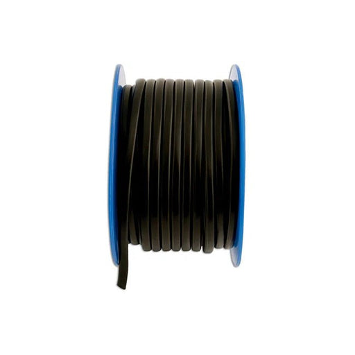 Connect Black Single Core Auto Cable 44/0.30 30m - CPL