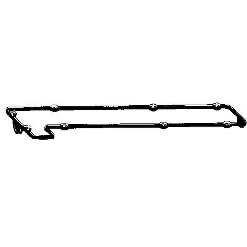 BGA Cylinder Head Cover Gasket RC3305