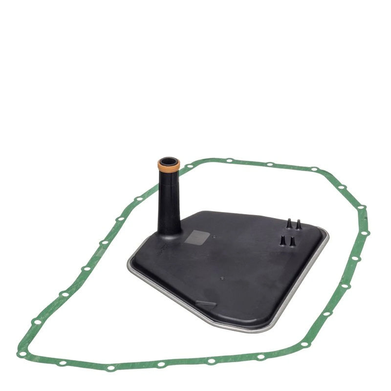 Hella Auto Trans Filter Kit EG994H D563